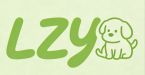 cropped 网站logo.png