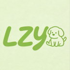 网站logo
