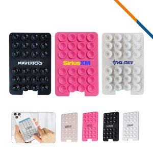 Other silicone promotional Items